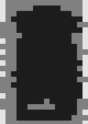 Thumbnail 0 Thumbnail 0