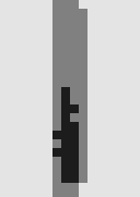 Thumbnail 2 Thumbnail 2