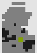 Thumbnail 0