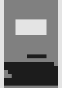 Thumbnail 0