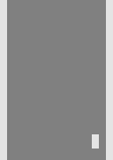 Thumbnail 1 Thumbnail 1