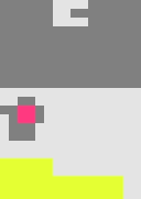 Thumbnail 0