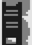 Thumbnail 1 Thumbnail 1