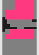 Thumbnail 0 Thumbnail 0