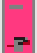 Thumbnail 1 Thumbnail 1