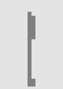 Thumbnail 2 Thumbnail 2