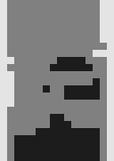 Thumbnail 0