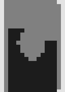 Thumbnail 0