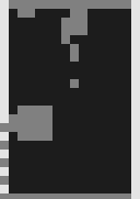 Thumbnail 0