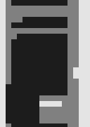 Thumbnail 1 Thumbnail 1