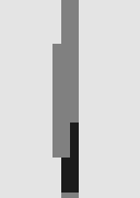 Thumbnail 2 Thumbnail 2