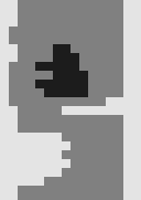 Thumbnail 0 Thumbnail 0