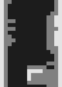 Thumbnail 1 Thumbnail 1