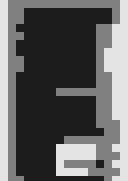 Thumbnail 1 Thumbnail 1