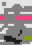 Thumbnail 0
