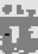 Thumbnail 0
