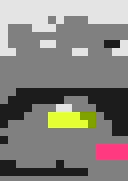 Thumbnail 0