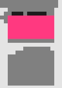 Thumbnail 0