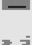 Thumbnail 1 Thumbnail 1