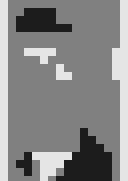 Thumbnail 0