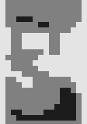 Thumbnail 0 Thumbnail 0