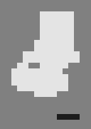 Thumbnail 0 Thumbnail 0
