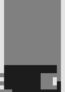 Thumbnail 1 Thumbnail 1