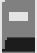 Thumbnail 0 Thumbnail 0