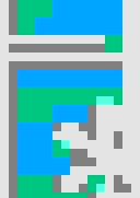 Thumbnail 0