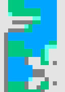 Thumbnail 0 Thumbnail 0