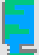 Thumbnail 1 Thumbnail 1