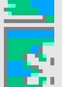 Thumbnail 0