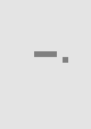 Thumbnail 2 Thumbnail 2