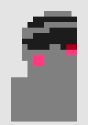 Thumbnail 0 Thumbnail 0