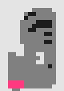 Thumbnail 0