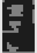 Thumbnail 0