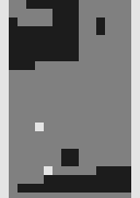 Thumbnail 0