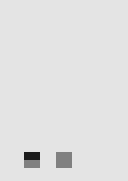 Thumbnail 1 Thumbnail 1