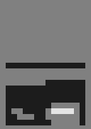 Thumbnail 1 Thumbnail 1
