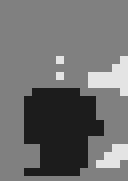 Thumbnail 0 Thumbnail 0