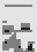 Thumbnail 0 Thumbnail 0