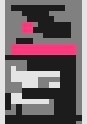 Thumbnail 0