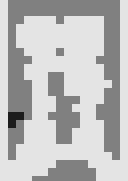 Thumbnail 0 Thumbnail 0