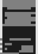Thumbnail 1 Thumbnail 1