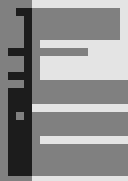 Thumbnail 0 Thumbnail 0