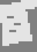 Thumbnail 0