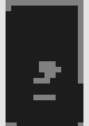 Thumbnail 0 Thumbnail 0