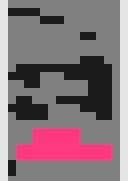 Thumbnail 0 Thumbnail 0