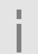 Thumbnail 2 Thumbnail 2