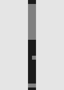 Thumbnail 2 Thumbnail 2